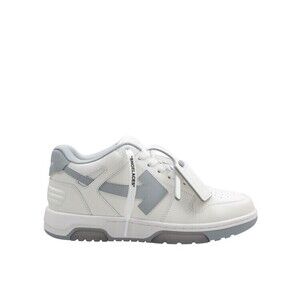 Off-White | Shoes | Mens Offwhite Industrial Belt Hitop Sneakers